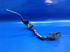 Датчик abs. Mazda Familia, BG7P, BG8P, BG8RA, BG6S, BG3P, BG6R, BG8S, BG5P, BG6P, BG8R, BG3S, BG5S, BG6Z, BG8Z