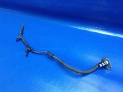 Датчик abs. Mitsubishi Diamante, F34A, F46A, F36A, F47A, F31AK, F31A, F41A