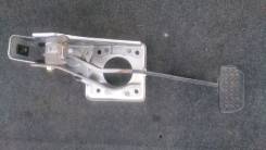 Педаль тормоза. Toyota Wish, ANE11W, ZNE14, ANE11, ANE10, ZNE10, ZNE10G, ANE10G, ZNE14G Двигатели: 1AZFSE, D4, 1AZFE, 1ZZFE