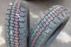 Bridgestone RD713. Зимние, шипованные, без износа, 1 шт