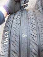 Dunlop Grandtrek PT2. Летние, 2013 год, износ: 20%, 4 шт. Под заказ