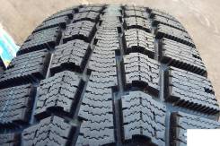 Pirelli Winter Ice Control. Всесезонные, без износа, 4 шт