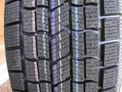 Nankang SNC-1. Всесезонные, износ: 5%, 4 шт