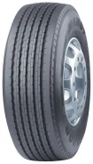 Matador FH2 Mamut. �����������, �����