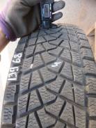 Bridgestone Blizzak MZ-03. Зимние, без шипов, 2007 год, износ: 20%, 4 шт. Под заказ