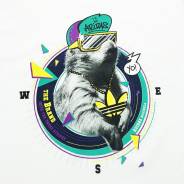 Футболки. 52