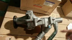 ����� ���������� ��� DT series ������������ ����� ����