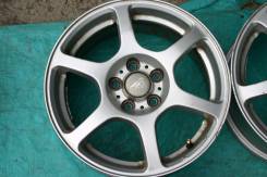 AZ. 6.5x15, 5x100.00, ET48