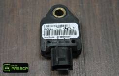 Датчик airbag Kia Rio