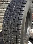 Goodyear UltraGrip Ice WRT LT. �����������, �/�, ����� 10 % ����