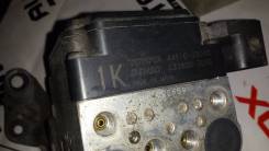 Блок abs. Toyota Windom, MCV30 Toyota Camry, ACV35, ACV31, ACV30 Двигатели: 1MZFE, 2AZFE, 1AZFE