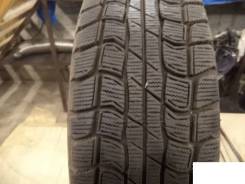 Dunlop Graspic DS1. Всесезонные, износ: 5%, 4 шт