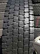 Goodyear UltraGrip Ice WRT LT. �����������, 5�%, 1 ��