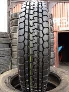 Yokohama TY285. �����������, ����� ����