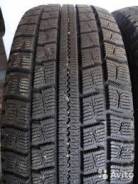 Toyo Observe Garit G30. Зимние, без шипов, износ: 10%, 4 шт