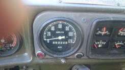 ЗИЛ 131. Продаётся грузовой фургон зил 131, 1 500 куб. см., 5 000 кг.