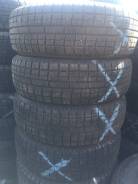 Toyo Garit G5. Зимние, без шипов, износ: 5%, 4 шт