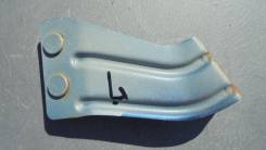 Крепление фары. Mitsubishi Pajero iO, H67W, H77W, H66W, H76W, H61W, H62W, H72W, H71W Mitsubishi Pajero Pinin Двигатели: 4G94, 4G93