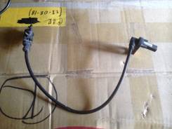 Датчик abs. Infiniti: G35, M45, M35, Q40, G25, G37 Nissan Skyline, KV36, NV36, PV36, V36 Nissan Fuga, GY50, PNY50, PY50, Y50 Двигатели: VQ25HR, VQ35HR...