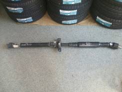 Карданный вал. Daihatsu Terios Kid, J131G