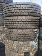 Yokohama SY01. Зимние, без шипов, без износа, 4 шт
