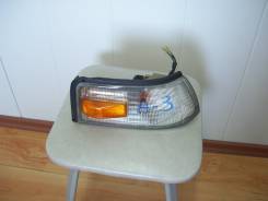 Поворотник. Mazda Capella, GVFR, GVER, GD8P, GV8W, GV6V, GVFV, GD8B, GVFW, GDER