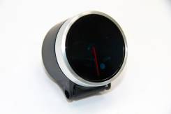 Датчик температуры масла. Jacto Advance Vortex