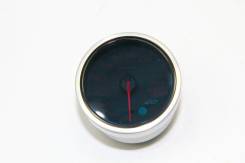 Датчик. Jacto Advance Vortex