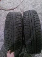 Aderenza ADZA8. ������, ����������, 2016 ���, �/�, ����� 20 % ����