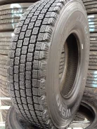Bridgestone W910. �����������, �/�, ����� 5 % ����