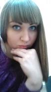 Менеджер по обучению. Высшее образование, опыт работы 6 лет