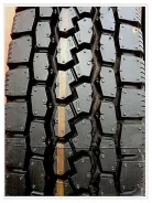 Yokohama TY228. �����������, �����