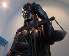 Адвокат Бесплатные консультации.