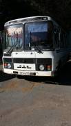 ПАЗ 32053. Продам автобус, 24 места