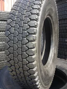 Bridgestone W960. �����������, �/�, ����� 10 % ����