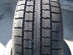 Toyo Garit G4. Всесезонные, износ: 5%, 4 шт