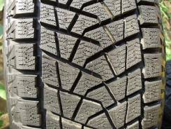 Bridgestone Blizzak DM-Z3. Всесезонные, износ: 5%, 4 шт