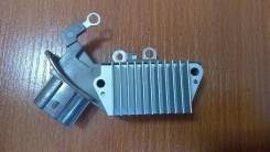 Реле генератора. Toyota: Windom, Corona, Aristo, Avensis, Corolla, Altezza, MR-S, Vista, Mark II Wagon Blit, Caldina, Vista Ardeo, Voltz, Origin, Coro...