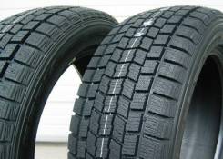 Falken Espia EPZ. Всесезонные, без износа, 4 шт