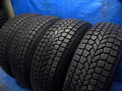 Falken Landair SL S-112. Всесезонные, износ: 5%, 2 шт
