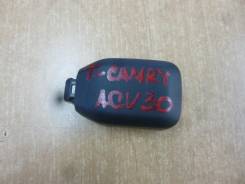 Датчик дождя. Toyota Camry, ACV30, ACV30L Двигатель 2AZFE