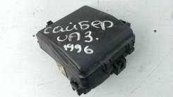 Блок управления. Honda Saber, UA3 Honda Inspire, UA3