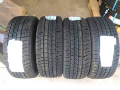 Kenda Icetec Neo KR36. Зимние, без шипов, 2015 год, без износа, 8 шт