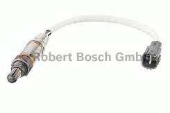 Датчик кислородный. Honda Civic, EU1 Honda Civic Ferio, ES1 Mazda MPV, LW, LW3W, LW5W, LWEW, LWFW Mazda Tribute, EP3W, EPEW, EPFW Ford Escape, EP3WF...