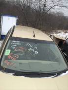 Крыша. Nissan Murano, PNZ50 Двигатель VQ35DE