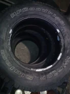 BFGoodrich Winter Slalom. ������, ����������, �/�, ����� 5�%