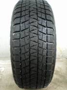 Bridgestone Blizzak DM-V1. Зимние, без шипов, без износа, 1 шт