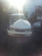 Toyota Corolla. EEE111505942, 4E2830393
