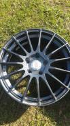 Enkei RS05. 7.0x17, 5x114.30, ET39