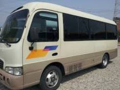 Двигатель в сборе. Kia Bongo Hyundai: Porter II, HD, Porter, HD65, HD120, County Daewoo Novus Двигатель D4DA. Под заказ